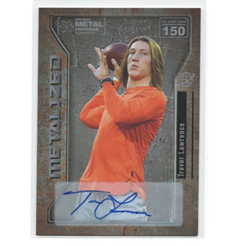 Single,NFL ｜カードファナティック公式通販