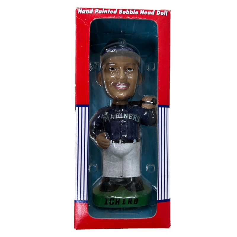 グッズ,フィギュア,MLB ｜カードファナティック公式通販