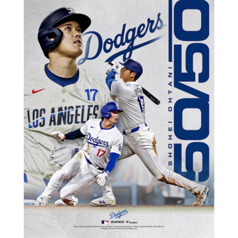 大谷翔平 OHTANI 日ハム時代 レアグッズセット 【公式通販】