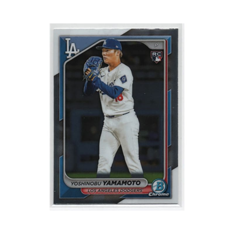 選手別グッズ ｜カードファナティック公式通販