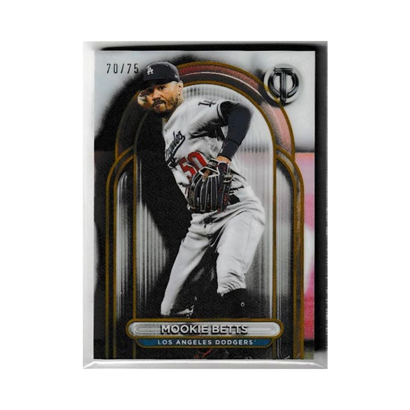 Single,MLB,その他カード ｜カードファナティック公式通販