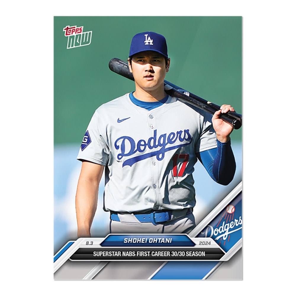 topps project 70 Card 621 大谷翔平 カード ○○/70 大谷翔平 Topps
