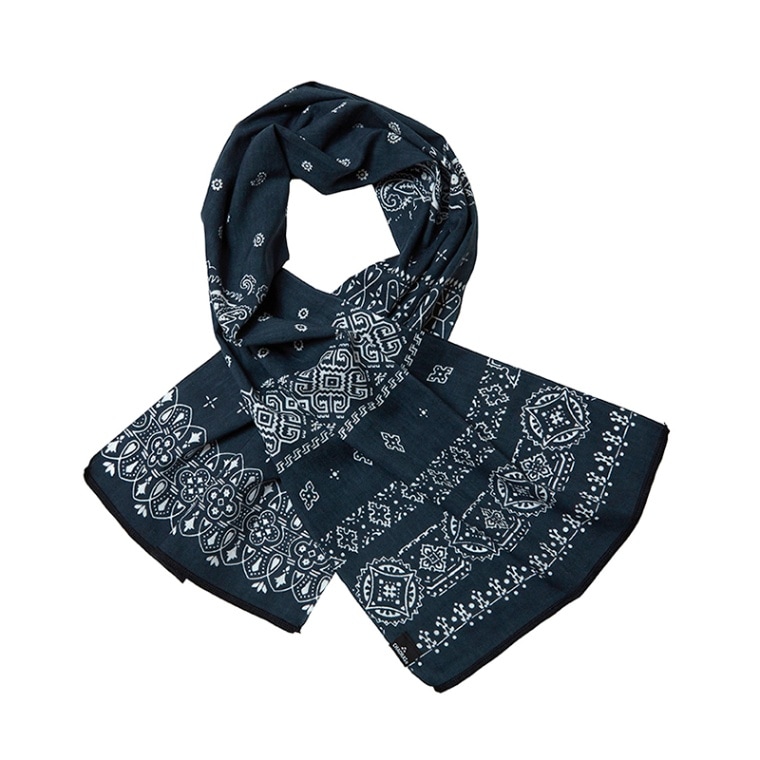 スポーツてぬぐい / ビンテージバンダナ | すべての商品 | CHAORAS