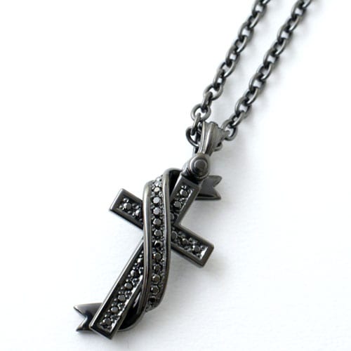 PE1004CZBK + NE1082BK-50 GLAY TERUさん着用モデル の販売【CHARCOAL