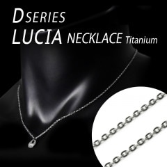 マグナネックレス［シルバー］｜CHRIO公式オンラインショップ