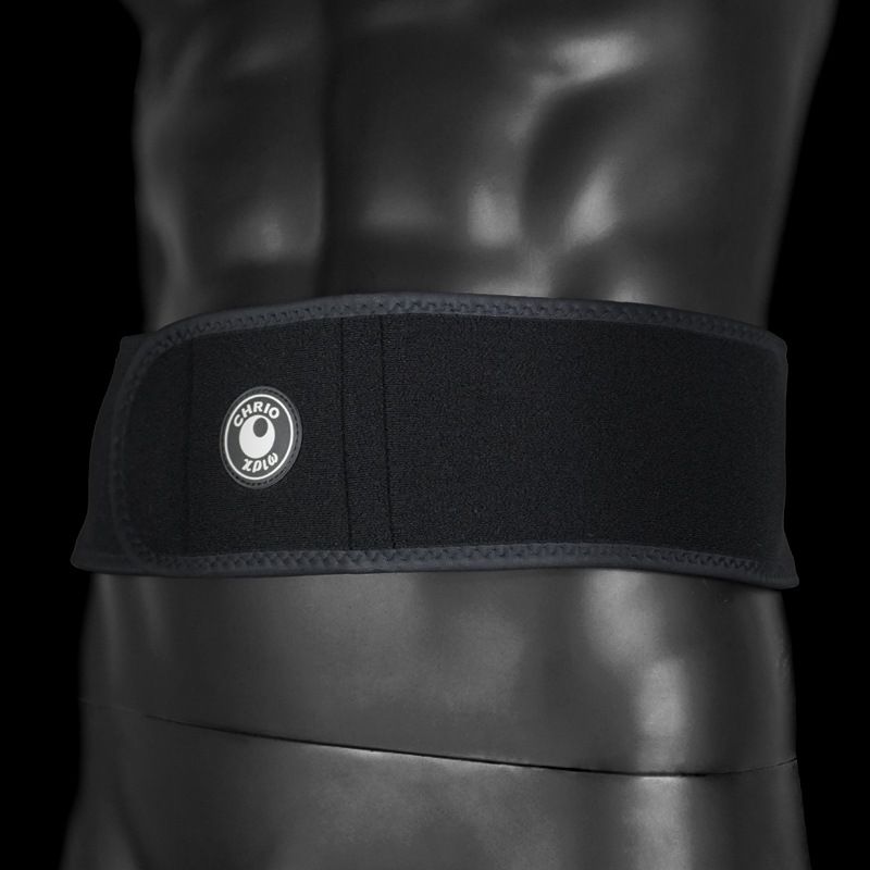パフォーマンスアップ腰用ベルト スタンダード｜CHRIO公式オンライン