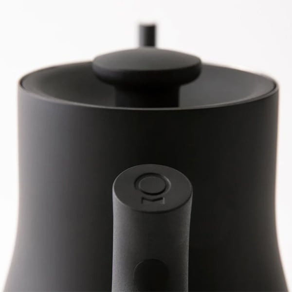 正規販売店】FELLOW Stagg EKG フェロースタッグ 温度計付き電気ケトル