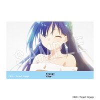 予約】Engage Kiss 大きめアクリルスタンド キサラ | あ行,Engage Kiss