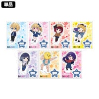 推しの子】 アクリルスタンド お風呂ver. MEMちょ | あ行,【推しの子