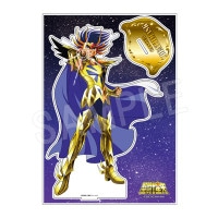 予約】聖闘士星矢 BIGアクリルスタンド ミロ【JF2024】 | さ行,聖闘士