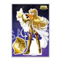 予約】聖闘士星矢 BIGアクリルスタンド ミロ【JF2024】 | さ行,聖闘士