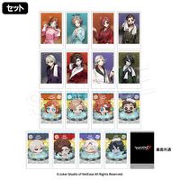 予約】IdentityV 第五人格 もちころりん ぬいぐるみマスコット