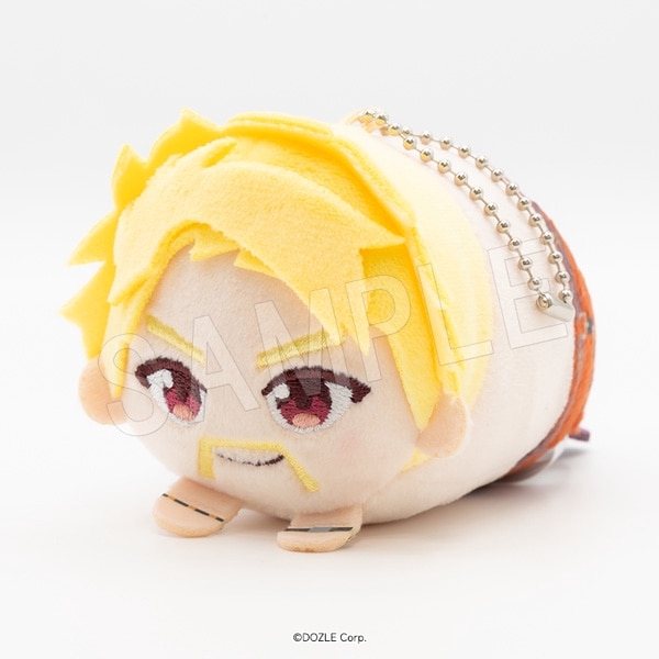 予約】ドズル社 もちころりん ドズル | た行,ドズル社 | Chugaionline