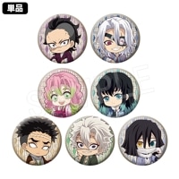 二次受注】鬼滅の刃 京ノ御仕事弐 京七宝根付ストラップ 煉獄杏寿郎