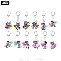 5月発送】ハイキュー!! アクリルスタンド JF2026 木葉秋紀 | は行