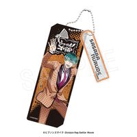 6月発送】ヒプノシスマイク-Division Rap Battle- ラメアクリル