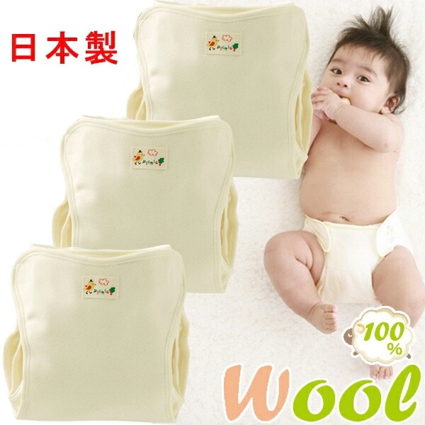 1_000000000064.jpg?1678209903