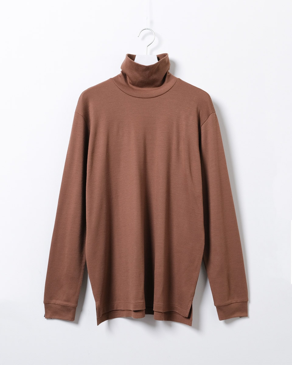 BLACK SHINING STAR 10 POCKETS SHORT LEGGINGS（MEN）