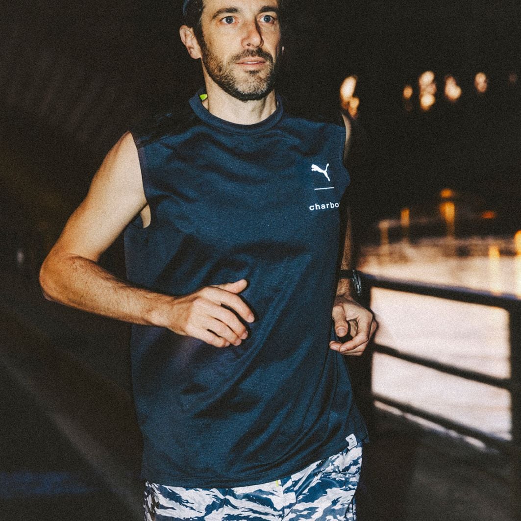 Tシャツ/カットソー