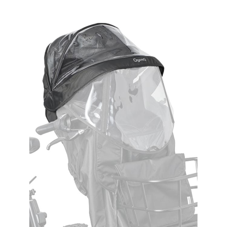 補修用部品 Panasonic チャイルドシートレインカバー NAR193 NAR194