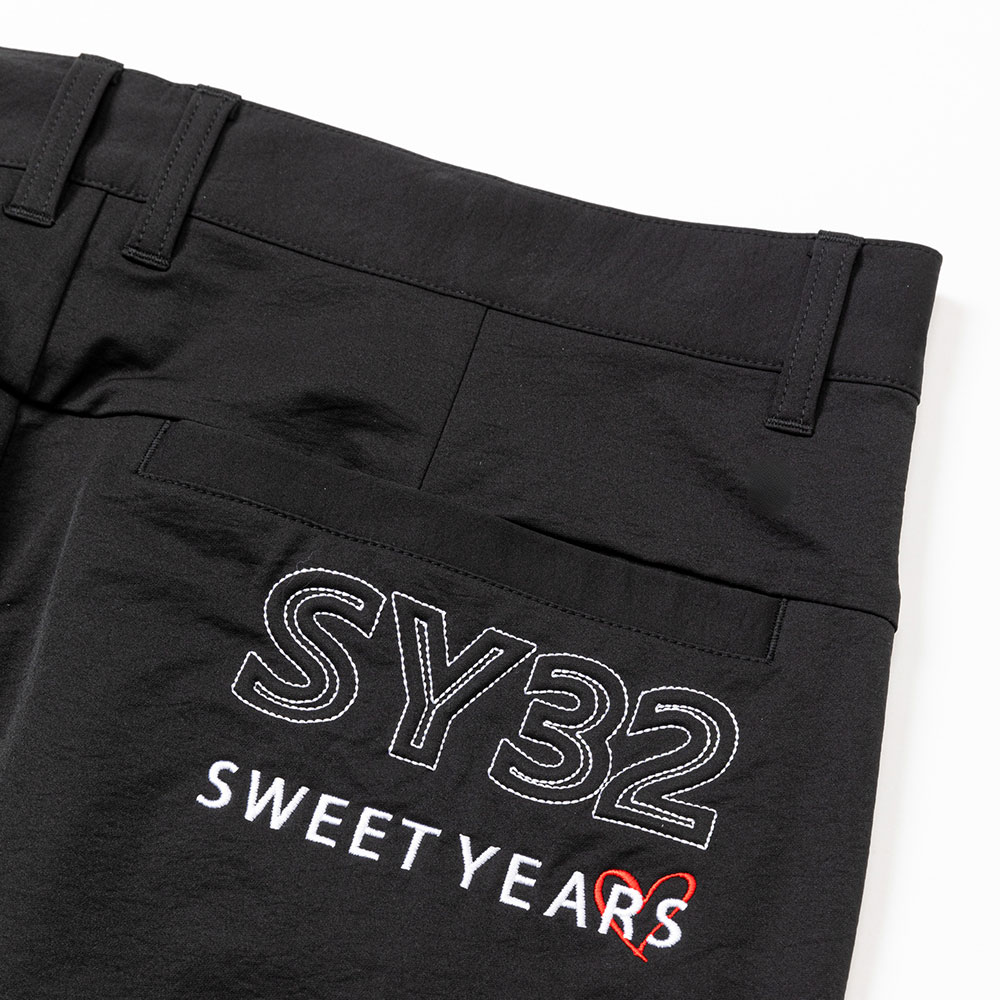 MULTI FUNC サマーパンツ【SY-32】 | メンズ | Condor19