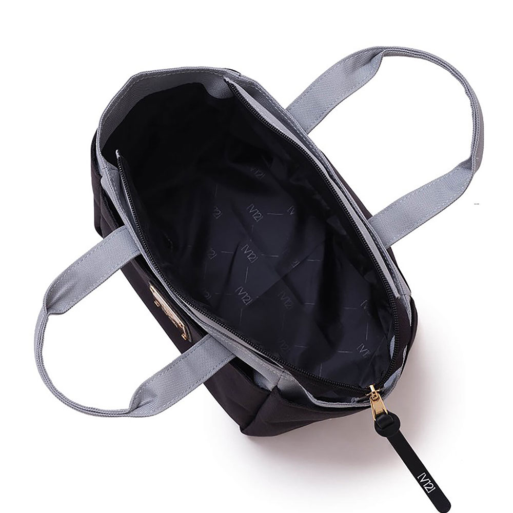 TGカートバッグ【V12(ヴィ・トゥエルヴ)】 | グッズ | Condor19