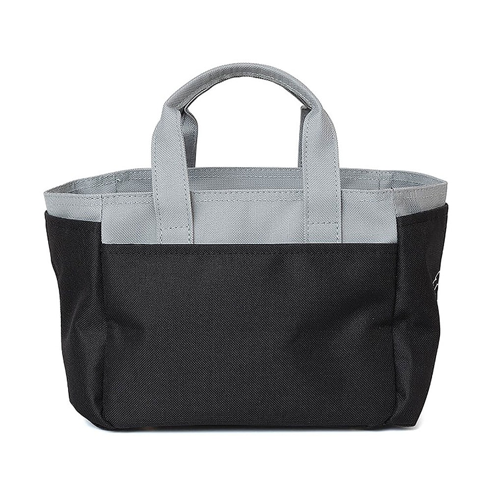 TGカートバッグ【V12(ヴィ・トゥエルヴ)】 | グッズ | Condor19