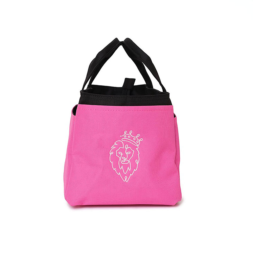 TGカートバッグ【V12(ヴィ・トゥエルヴ)】 | グッズ | Condor19