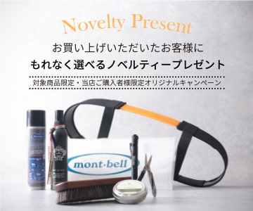 選べるノベルティ付】 ワイルドスワンズ サドルプルアップ タング