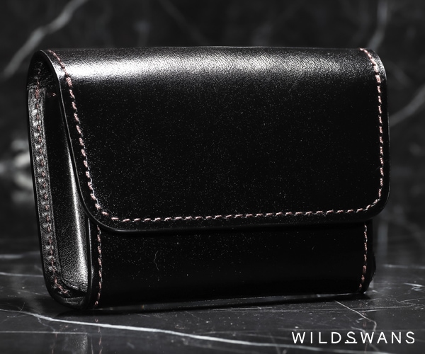 選べるノベルティ付】 ワイルドスワンズ サドルプルアップ アーサー