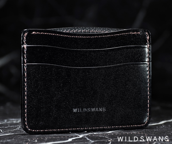 選べるノベルティ付】 ワイルドスワンズ サドルプルアップ エドワード