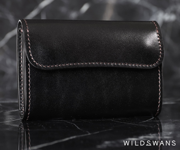 Youtube公開中！／【選べるノベルティ付】 ワイルドスワンズ サドル