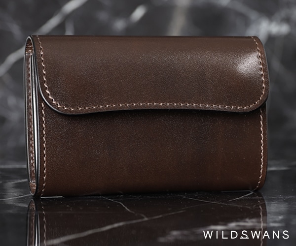 Youtube公開中！／【選べるノベルティ付】 ワイルドスワンズ サドル