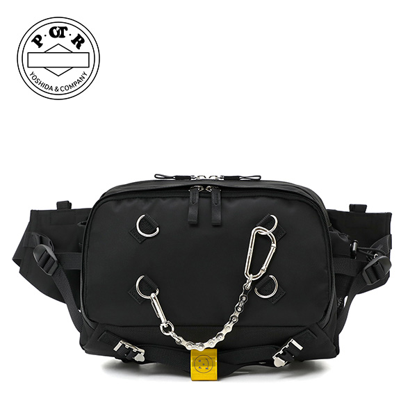 選べるノベルティ付】 ブリーフィング BRIEFING スコープボックス