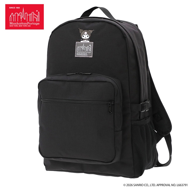 ポーター フラッグ 2WAYショートボストンバッグ 867-26869 （カラー