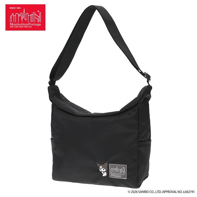 ポーター エクストリーム メッセンジャーバッグ 508-06687 （カラー