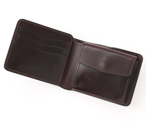 選べるノベルティ付】 ワイルドスワンズ サドルプルアップ グ