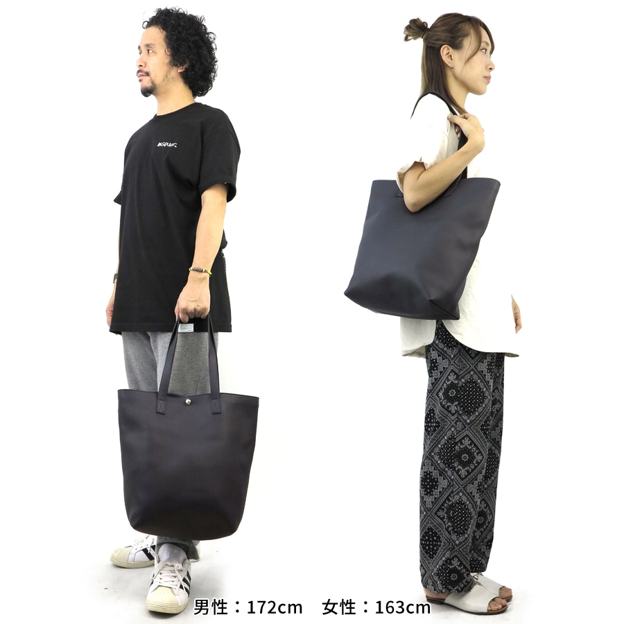 選べるノベルティ付】ワイルドスワンズ モンパルナス リベロ トート