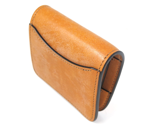 選べるノベルティ付】ワイルドスワンズ フルグレインブライドル パーム