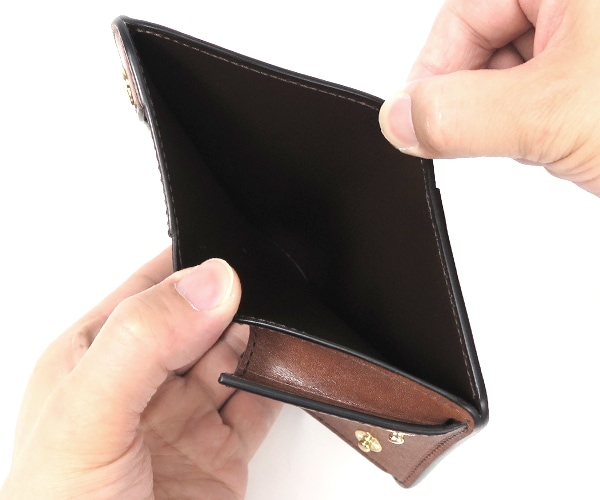 選べるノベルティ付】ワイルドスワンズ フルグレインブライドル パーム