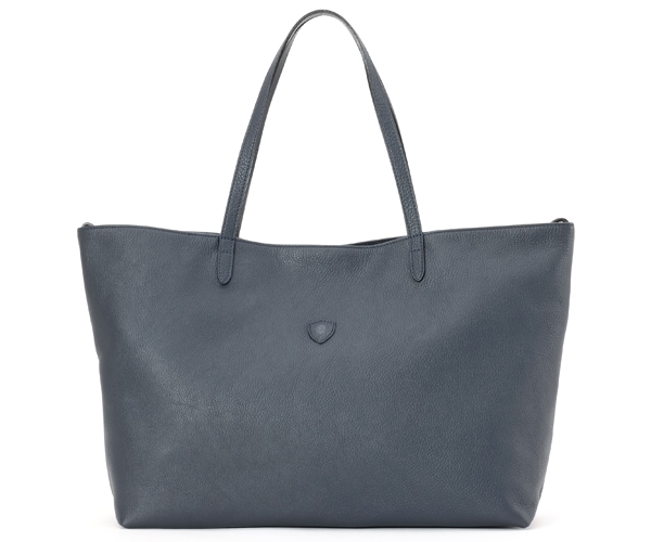 選べるノベルティ付】 フェリージ Felisi トートバッグ 15/20/LD+DS