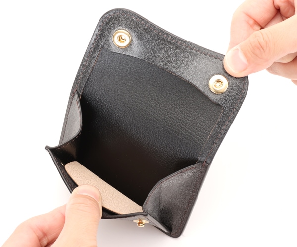 選べるノベルティ付】ワイルドスワンズ フルグレインブライドル タング