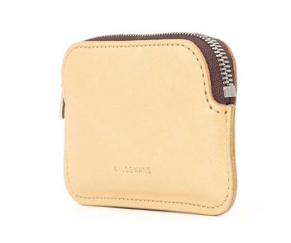 Youtubeにて限定公開！／【選べるノベルティ付】 ワイルドスワンズ