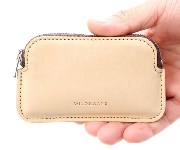 Youtubeにて限定公開！／【選べるノベルティ付】 ワイルドスワンズ