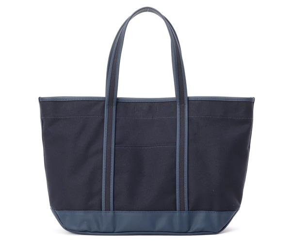 4_000000007019.jpg?1693805634