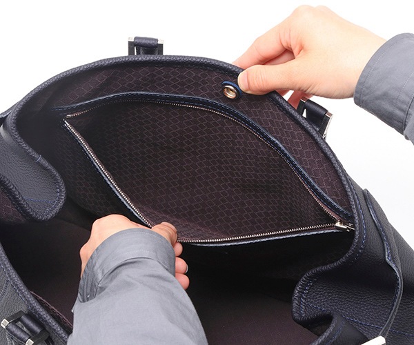 選べるノベルティ付】ワイルドスワンズ シュランケンカーフ ドラッカー