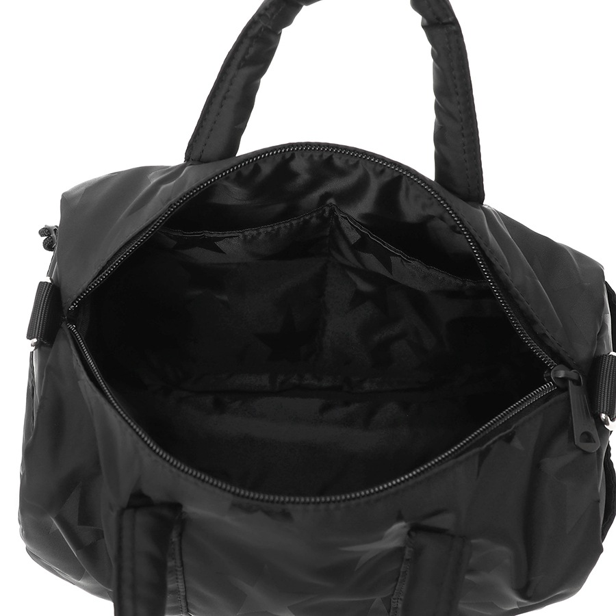 ポーター フラッグ 2WAYショートボストンバッグ 867-26869 （カラー