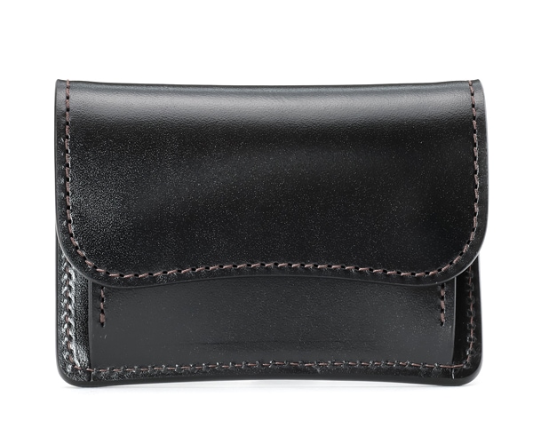 1_000000006529.jpg?1690344987