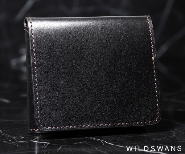 選べるノベルティ付】 ワイルドスワンズ サドルプルアップ モーリス