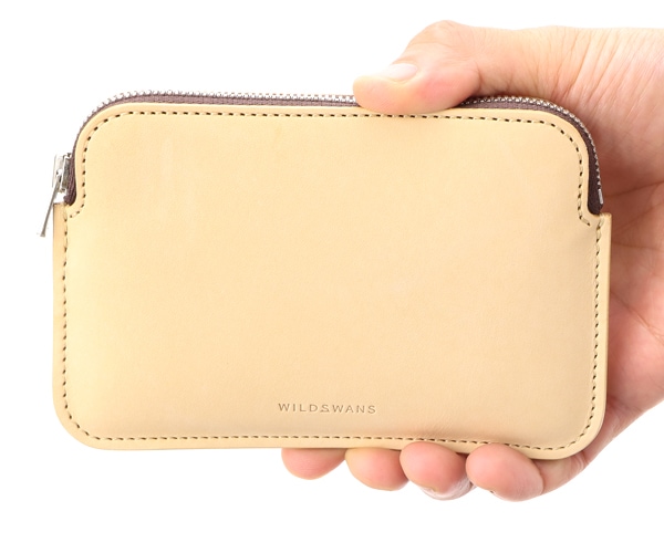 選べるノベルティ付】 ワイルドスワンズ サドルプルアップ ミナス M